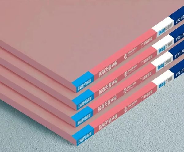 微信圖片_20250618151522